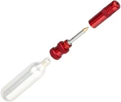 Dynaplug Air Repair Kit For Tubeless Tyres 13 Dynaplug Air Repair Kit For Tubeless Tyres -bicycle 273492