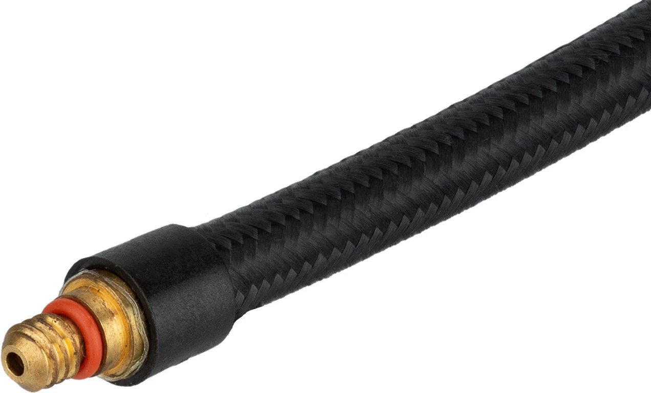 Dynaplug Air Repair Kit For Tubeless Tyres 5 Dynaplug Air Repair Kit For Tubeless Tyres - Image 5