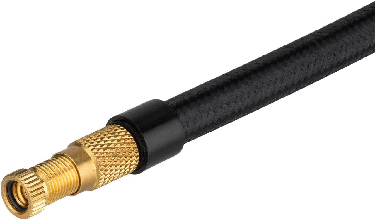 Dynaplug Air Repair Kit For Tubeless Tyres 6 Dynaplug Air Repair Kit For Tubeless Tyres - Image 6