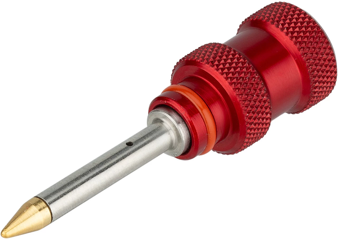 Dynaplug Air Repair Kit For Tubeless Tyres 7 Dynaplug Air Repair Kit For Tubeless Tyres - Image 7