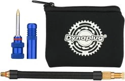 Dynaplug Air Repair Kit For Tubeless Tyres 17 Dynaplug Air Repair Kit For Tubeless Tyres -bicycle 273496
