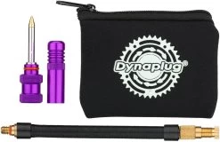 Dynaplug Air Repair Kit For Tubeless Tyres 18 Dynaplug Air Repair Kit For Tubeless Tyres -bicycle 273497