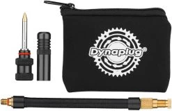 Dynaplug Air Repair Kit For Tubeless Tyres 19 Dynaplug Air Repair Kit For Tubeless Tyres -bicycle 273498