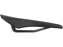 BROOKS Cambium C13 All Weather Saddle