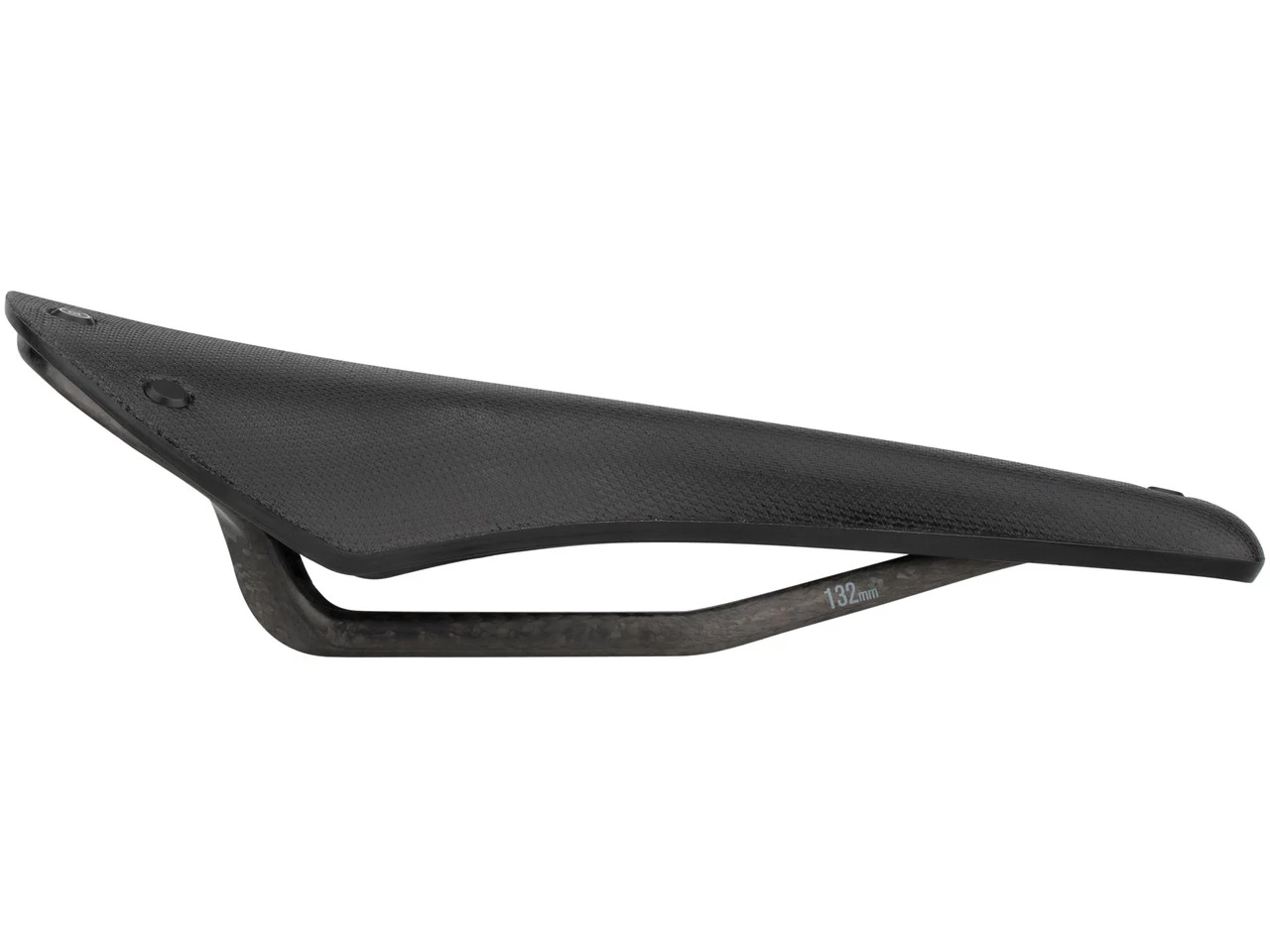 BROOKS Cambium C13 All Weather Saddle 1 BROOKS Cambium C13 All Weather Saddle