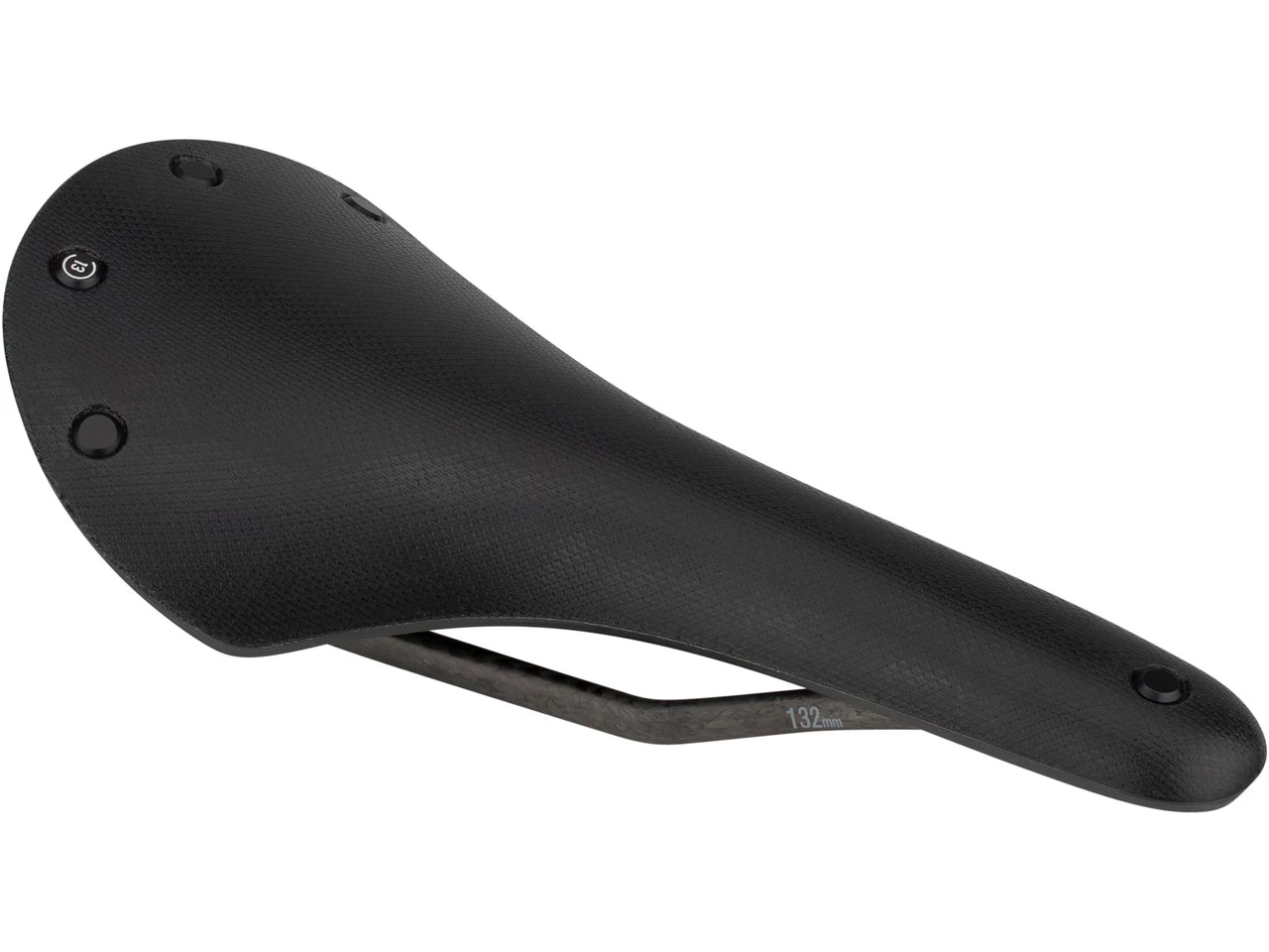 BROOKS Cambium C13 All Weather Saddle 2 BROOKS Cambium C13 All Weather Saddle - Image 2