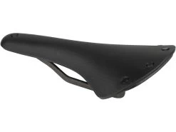 BROOKS Cambium C13 All Weather Saddle 12 BROOKS Cambium C13 All Weather Saddle -bicycle 273777