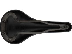 BROOKS Cambium C13 All Weather Saddle 14 BROOKS Cambium C13 All Weather Saddle -bicycle 273779