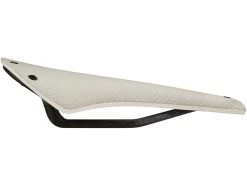 BROOKS Cambium C13 All Weather Saddle 15 BROOKS Cambium C13 All Weather Saddle -bicycle 273780