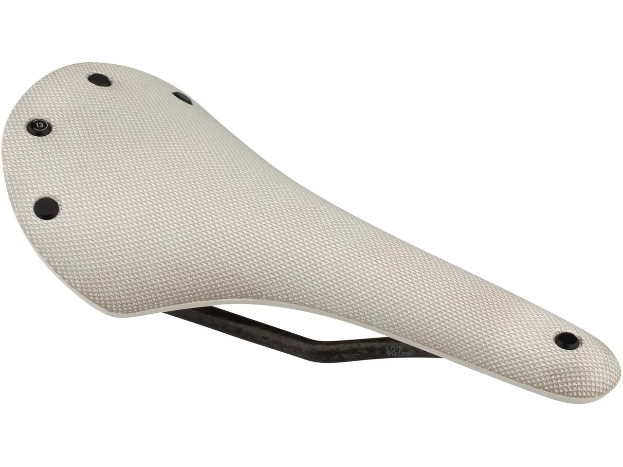 BROOKS Cambium C13 All Weather Saddle 7 BROOKS Cambium C13 All Weather Saddle - Image 7