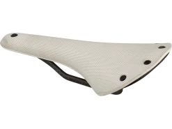 BROOKS Cambium C13 All Weather Saddle 17 BROOKS Cambium C13 All Weather Saddle -bicycle 273782