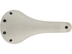 BROOKS Cambium C13 All Weather Saddle 18 BROOKS Cambium C13 All Weather Saddle -bicycle 273783