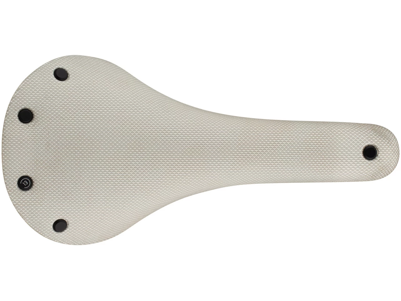 BROOKS Cambium C13 All Weather Saddle 9 BROOKS Cambium C13 All Weather Saddle - Image 9