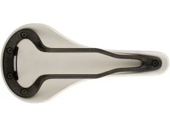 BROOKS Cambium C13 All Weather Saddle 19 BROOKS Cambium C13 All Weather Saddle -bicycle 273784