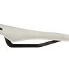 BROOKS Cambium C13 Carved All Weather Saddle