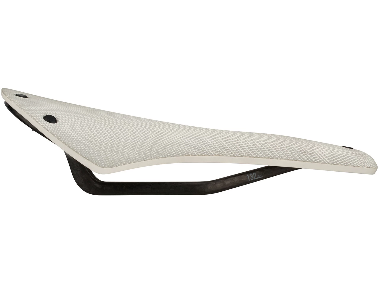 BROOKS Cambium C13 Carved All Weather Saddle 1 BROOKS Cambium C13 Carved All Weather Saddle
