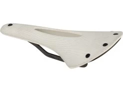 BROOKS Cambium C13 Carved All Weather Saddle 12 BROOKS Cambium C13 Carved All Weather Saddle -bicycle 273787