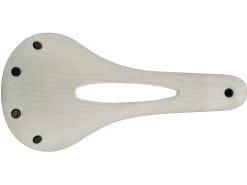 BROOKS Cambium C13 Carved All Weather Saddle 13 BROOKS Cambium C13 Carved All Weather Saddle -bicycle 273788