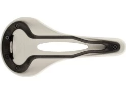 BROOKS Cambium C13 Carved All Weather Saddle 14 BROOKS Cambium C13 Carved All Weather Saddle -bicycle 273789