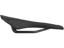 BROOKS Cambium C13 Carved All Weather Saddle 15 BROOKS Cambium C13 Carved All Weather Saddle -bicycle 273790