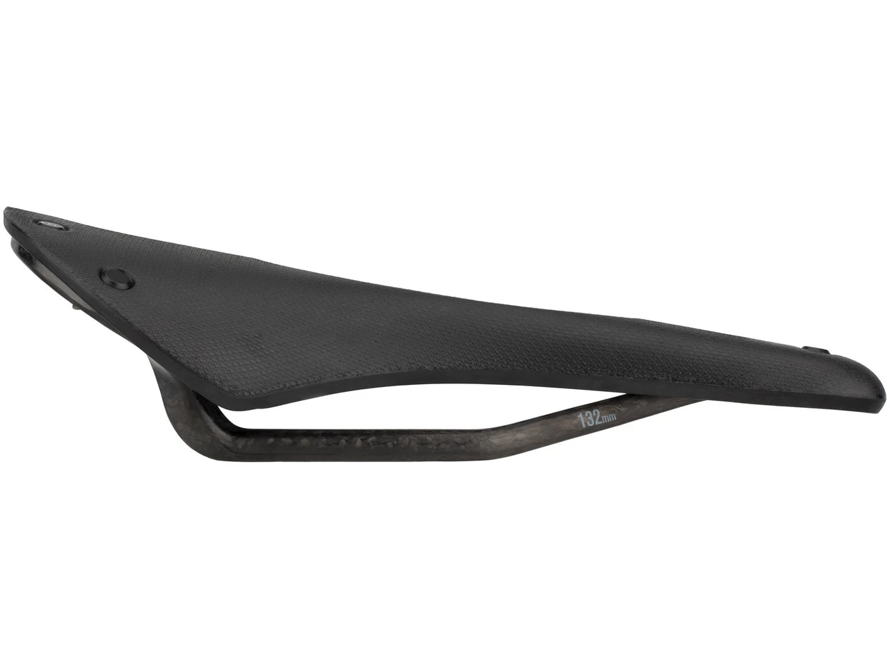 BROOKS Cambium C13 Carved All Weather Saddle 6 BROOKS Cambium C13 Carved All Weather Saddle - Image 6