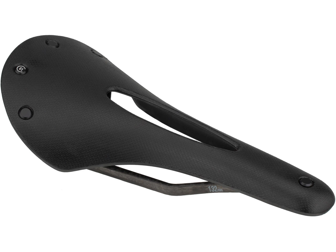 BROOKS Cambium C13 Carved All Weather Saddle 7 BROOKS Cambium C13 Carved All Weather Saddle - Image 7