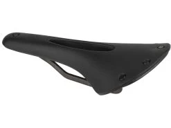 BROOKS Cambium C13 Carved All Weather Saddle 17 BROOKS Cambium C13 Carved All Weather Saddle -bicycle 273792