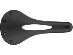 BROOKS Cambium C13 Carved All Weather Saddle 18 BROOKS Cambium C13 Carved All Weather Saddle -bicycle 273793