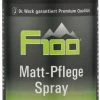 F100 Matt Care Spray