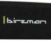 Birzman Brake Rotor Truing Tool
