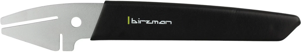 Birzman Brake Rotor Truing Tool 1 Birzman Brake Rotor Truing Tool