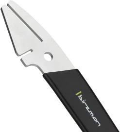 Birzman Brake Rotor Truing Tool 5 Birzman Brake Rotor Truing Tool -bicycle 274240