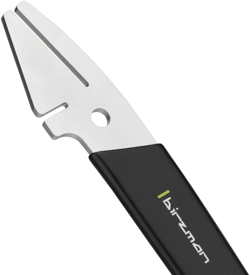 Birzman Brake Rotor Truing Tool 3 Birzman Brake Rotor Truing Tool - Image 3