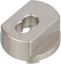 ENO Freehub Removal Tool