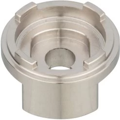 ENO Freehub Removal Tool -bicycle 274573