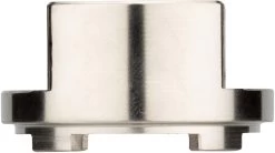 ENO Freehub Removal Tool -bicycle 274574