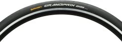 Continental Grand Prix 26" Wired Tyre -bicycle 274602