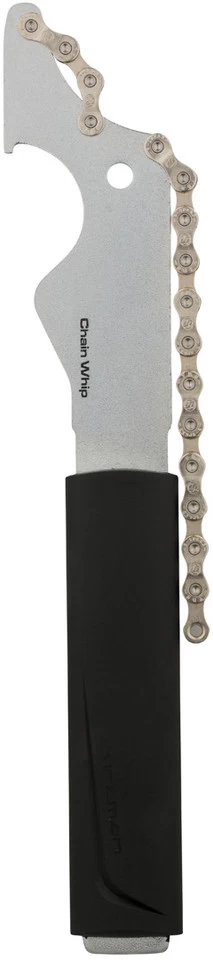 Birzman Chain Whip For 8 - 11-speed Systems