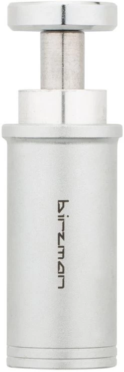 Birzman Star Nut Setter