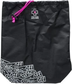 Muc-Off Essentials Kit -bicycle 276315