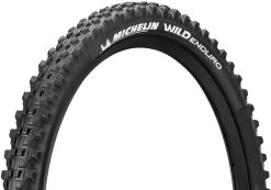 Michelin Wild Enduro Front MAGI-X / Rear GUM-X 29" Folding Tyre Set 8 Michelin Wild Enduro Front MAGI-X / Rear GUM-X 29" Folding Tyre Set -bicycle 276579