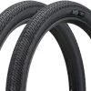 MAXXIS DTH MaxxPro 26" Folding Tyre Set