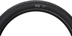 MAXXIS DTH MaxxPro 26" Folding Tyre Set -bicycle 276809