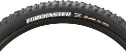 MAXXIS Forekaster 3C MaxxSpeed EXO WT TR 29+ Folding Tyre Set 6 MAXXIS Forekaster 3C MaxxSpeed EXO WT TR 29+ Folding Tyre Set -bicycle 276817