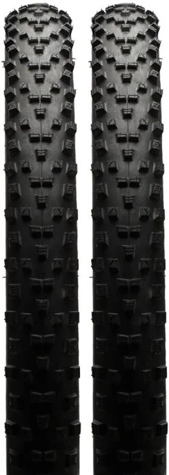 MAXXIS Forekaster 3C MaxxSpeed EXO WT TR 29+ Folding Tyre Set 7 MAXXIS Forekaster 3C MaxxSpeed EXO WT TR 29+ Folding Tyre Set -bicycle 276818