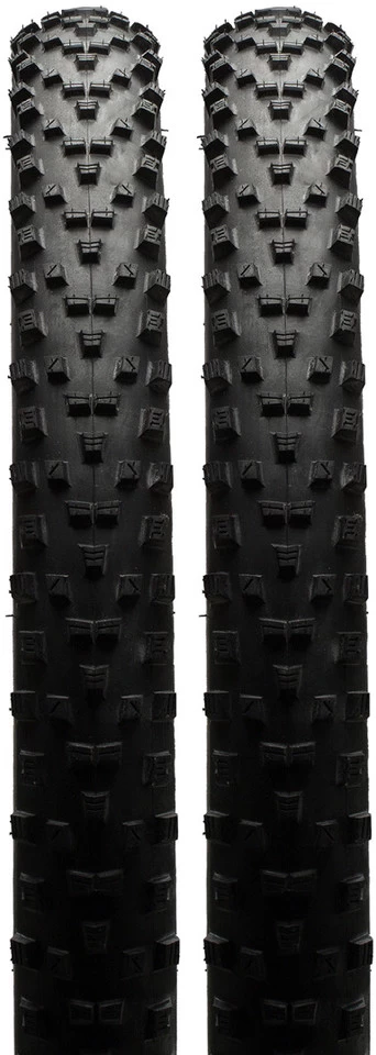 MAXXIS Forekaster 3C MaxxSpeed EXO WT TR 29+ Folding Tyre Set 4 MAXXIS Forekaster 3C MaxxSpeed EXO WT TR 29+ Folding Tyre Set - Image 4