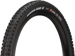 MAXXIS Minion DHF / DHR II 3C MaxxTerra EXO TR 29" Folding Tyre Set -bicycle 277228