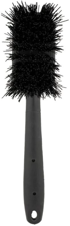 Muc-Off Tyre & Cassette Brush -bicycle 277540