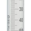 Rohloff Syringe 50 Ml
