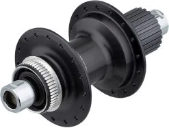 Shimano XT FH-M8110 Center Lock Disc 12 Mm Thru-Axle Rear Hub -bicycle 278244